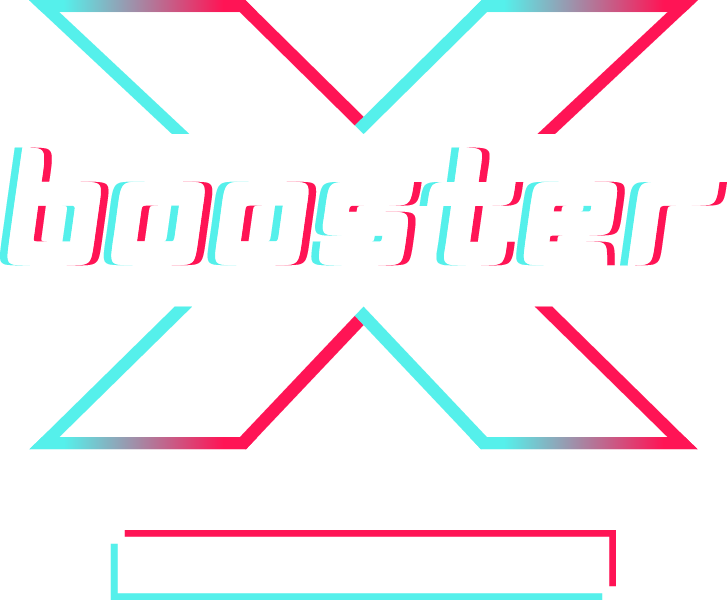 X-Booster