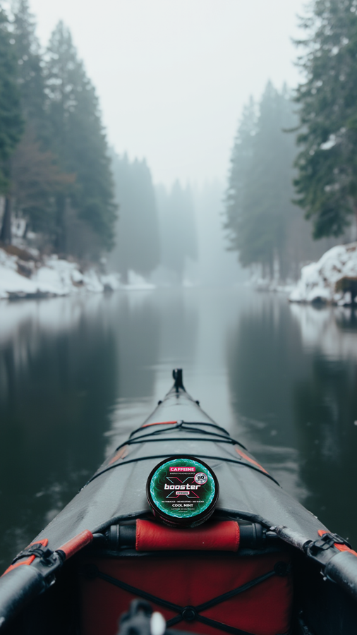 Watersports